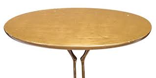Sentirsi sempre belle, curate e desiderabili è il sogno di tutte le donne. A Meret Oppenheim Bird Leg Table Is On The Block Architectural Digest