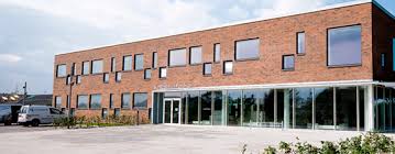Check spelling or type a new query. Skolen Pa Duevej Wsp