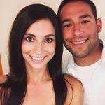 Cassie Rocha's Instagram, Twitter & Facebook