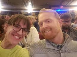 Fundraiser for Katie Morris by Leslie Palensky : Help Scott & Katie Grow  Their Family Through IVF