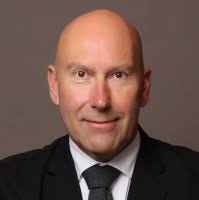 100+ profiler som matchar ”Peter Buch”