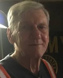 Aj Wagner's Instagram, Twitter & Facebook