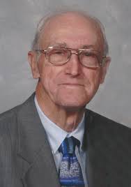 Obituary for Titus Eugene Dickerson