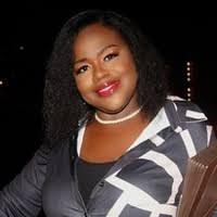 devon edwards, Notary Public in Lauderdale lakes , FL 33309