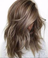 Account Suspended Donker Asblond Haar Asblond Kleur Haar