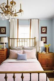 5 Modern Paint Colors That Work