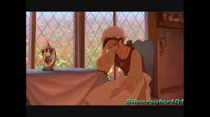 Jim And Sarah Hawkins Treasure Planet YouTube 30600 | Hot Sex Picture
