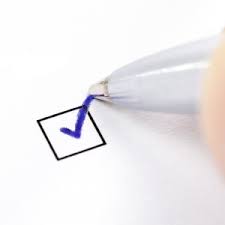 Check The Box Elections Relevance In The International Context Bilzin Sumberg Jdsupra