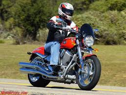 Image result for Victory Red 2005 Topkick