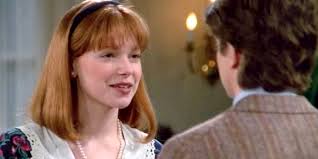 That '70S Show (Series) - Tv Tropes