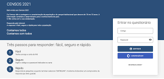 Maybe you would like to learn more about one of these? Recebeu Uma Carta Do Ine 15 Perguntas E Respostas Sobre Os Censos 2021 Atualidade Sapo 24