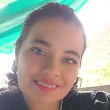 Mariela Rincon (@mary.rincon64)