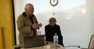 Image result for arte psichiatrica