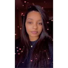 Who should I go to for my daughter's 16th birthday pictures in Fort Smith  that doesn't charge a lot?