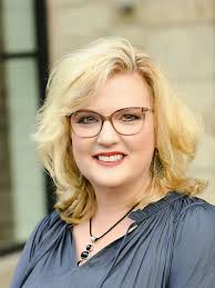 10 Desirable Properties