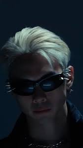 WHO’S READY FOR 2026? , SIGN UP FOR EXCLUSIVE UPDATES ➡️  beauz.world/signup, #techno #hardtechno #rave #baddieup