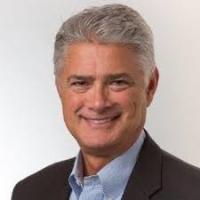 Meet Our Team — MANNA DC