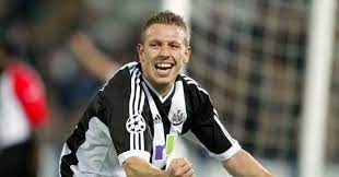 For the second origin in a row, a storm star was in the gun for an. Craig Bellamy Newcastle Planet Football