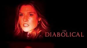 Laura Margolis: Biofilmografía