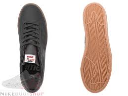 Anyone else into fpv/drones flying? Krossovki Nike Sb Blazer Low X Supreme Chernye Kupit S Dostavkoj Moskva I Rf