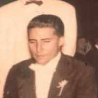 Mario Lacayo Rappaccioli (1928–2009) • FamilySearch