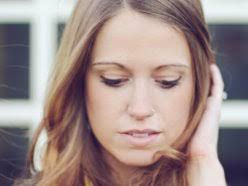 Joanna Ott's Instagram, Twitter & Facebook