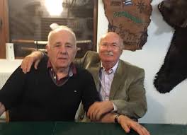 Tudor gheorghe and the national radio orchestra and choir. Editorial CantÄƒ Tudor Gheorghe Efigia Craiovei Cuvantul LibertÄƒÅ£ii