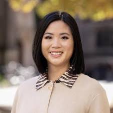 Doctoral Colloquium 2025: Atlanta, Georgia