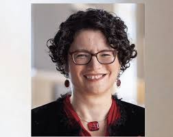 18th Annual International…