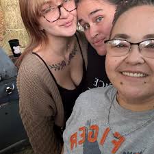 Serious question. What do you think my chances are of opening the 1000*  chest to get the wild card I need to finish first album?? I don't want to  spend money on