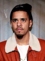 Cole is an american hip hop recording artist songwriter and record producer from fayetteville north carolina. J Cole Facts 15 Things You Probably Didn T Know About The Fayetteville Rapper Capital Xtra