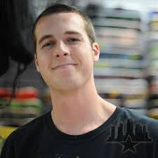 Damn Am Minneapolis 2010 Qualifiers Heats — Skatepark of Tampa