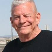 Kaylor Family Obituaries