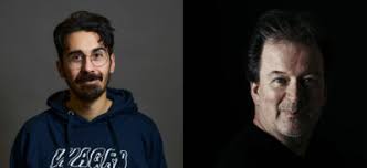 Adrian Perera Archives