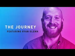 How To Get Into Advertising with Ryan Glenn, Art Director