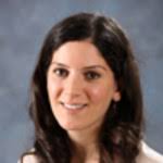 University Of California Davis Cancer Center in Sacramento, CA