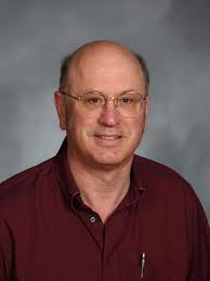 This week, we say goodbye to some...