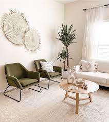 Essex Velvet Lounge Chair In 2021 Living Room Decor Apartment Minimal Living Room Earthy Living Room