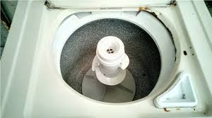 Tienes lavadora whirlpool xpert system 17kg? Pin En Tutoriales