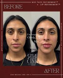 DANI MICHAEL (@refinedbydanimichael) • Instagram photos and videos