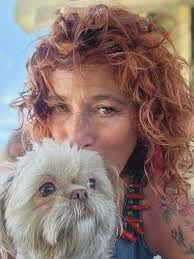 Is a chicken and rice diet suitable for a dog with sensitive stomach and  skin?