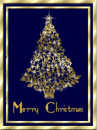 You still have time to impress! Christmas Cards Animated Images Gifs Pictures Animations 100 Free