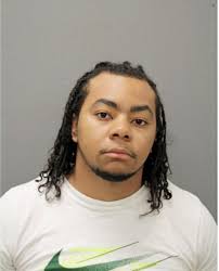 ᐅ Illinois Criminal Records 2009-2025