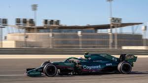 Positionen, rundenzeiten, aktuelle und vergangene sieger sowie statistiken Formel 1 2021 Grosser Preis Von Bahrain Hamilton Fahrt Sieg In Sakhir Ein Schumacher Landet Auf Platz 16 News De