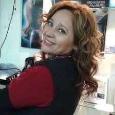 Marcela Lillo (@marcelalillop21)