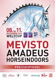 MAHI2016_Pressespiegel_Vollversion