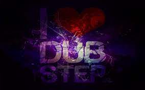 Check spelling or type a new query. Sick Hd Backgrounds Wallpaper Cave