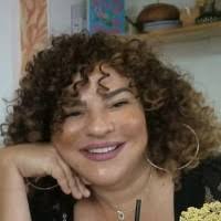 20+ "Gemma Pugh" profiles