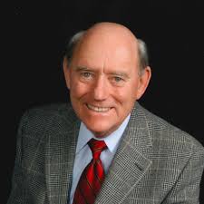 Obituary, Visitation & Funeral Information