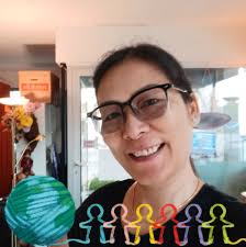 Frisk Fisk for den uge 🐋🦐🐠💪 Laks stykke/10kg/450kr-20kg/850kr  Dorado-6kg/350kr-12kg/650kr Havbars-6kg/350kr Multi-6kg/330kr  Bagelo-6kg/420kr Hestemakrel -7kg/350kr Laks filet-1kg/95kr Helle  laks-70kr/kg Makral-8kg/300kr Blå krabbe-4kg/350kr Kalimar ...